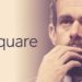Square Banking Heavily On Bitcoin With Multiple Projects In The Pipeline