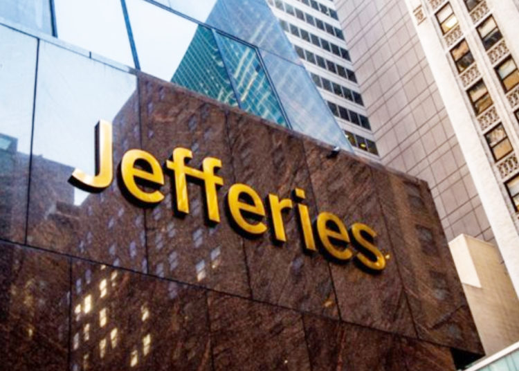 Jefferies’ Equity Strategist Expects Accommodating US Crypto Regulation Unlike China’s Authoritarian Model – Regulation Bitcoin News