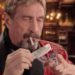 John McAfee’s Demise a Bottleneck for the U.S. Government’s Asset Recovery Efforts
