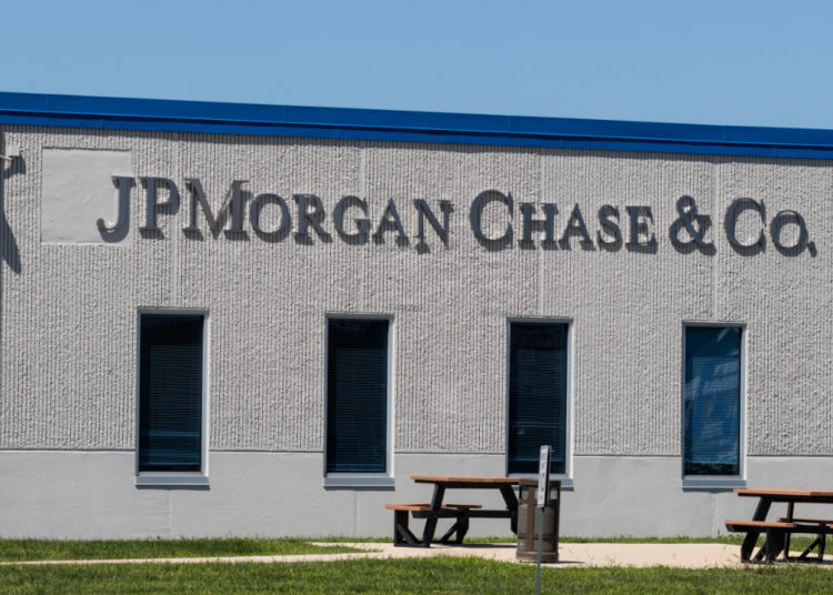 JPMorgan Says Crypto Market Is Healing, Expects More Price Decline Before Capitulation – Markets and Prices Bitcoin News