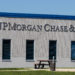 JPMorgan Says Crypto Market Is Healing, Expects More Price Decline Before Capitulation – Markets and Prices Bitcoin News