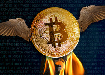 JPMorgan Notes ‘Similarly Situated’ Countries Could Make Bitcoin Legal Tender Like El Salvador – News Bitcoin News