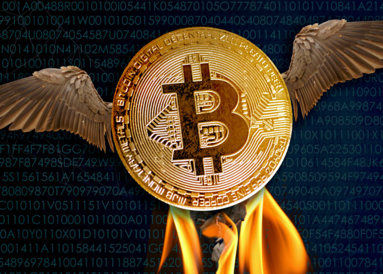 JPMorgan Notes ‘Similarly Situated’ Countries Could Make Bitcoin Legal Tender Like El Salvador – News Bitcoin News