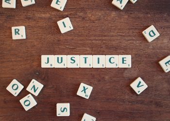 Ripple welcomes new lawyer as one expert faults the SEC’s latest motion