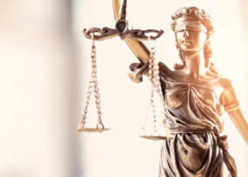 The US department of Justice Is Recruiting a crypto attorney For their Criminal division