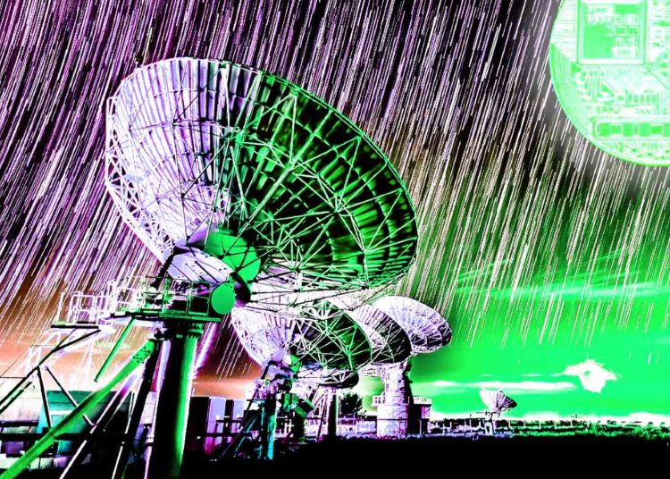 Top Trader Says He’s Buying These Four Crypto Assets Amid Market Retreat