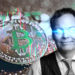 Bitcoin proponent Max Keiser sticks with $220,000 BTC price prediction by 2022