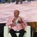 Nothing Will Replace Bitcoin (Exclusive Interview)