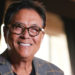 Rich Dad Poor Dad’s Robert Kiyosaki Warns of ‘Biggest Crash in World History’ — Expects $24K Bitcoin Price – Markets and Prices Bitcoin News