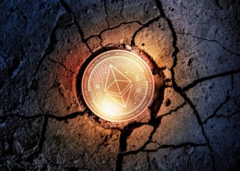 Fireblocks faces lawsuit from StakeHound over loss of $75M worth of ETH