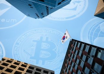 50 Korean crypto firms apply for new licenses as strict regulation looms