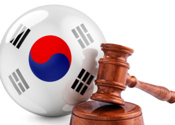 Korean Crypto Exchanges Consider Suing Government Over Banking Requirements – Regulation Bitcoin News