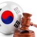 Korean Crypto Exchanges Consider Suing Government Over Banking Requirements – Regulation Bitcoin News