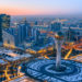 Bit Mining Moving 3,000 Bitcoin Mining Machines to Kazakhstan Following China Crackdown – Mining Bitcoin News