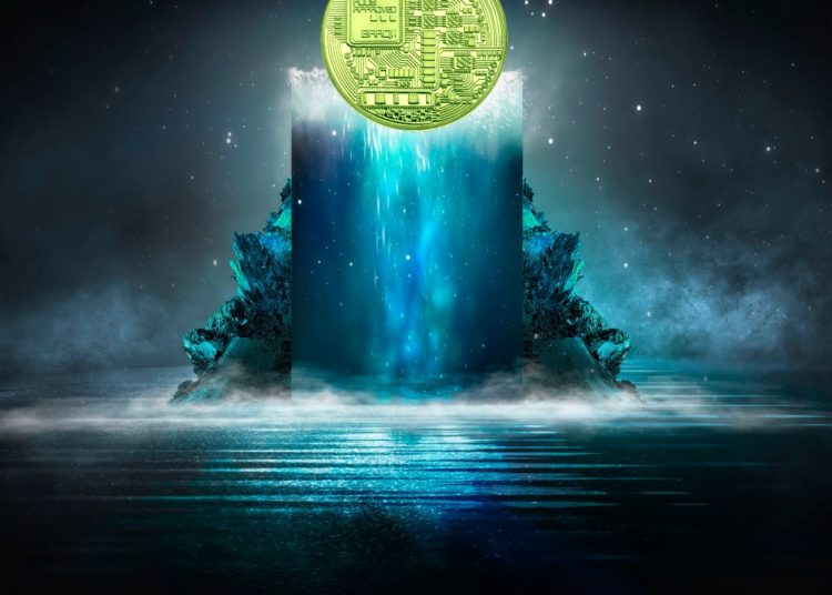 These Crypto Assets Are Set To Surge 5-10x, According to Analyst Michaël van de Poppe