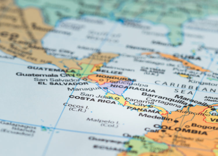 Latin American Countries Eye Bitcoin Adoption After El Salvador Passed Bitcoin Law – Regulation Bitcoin News