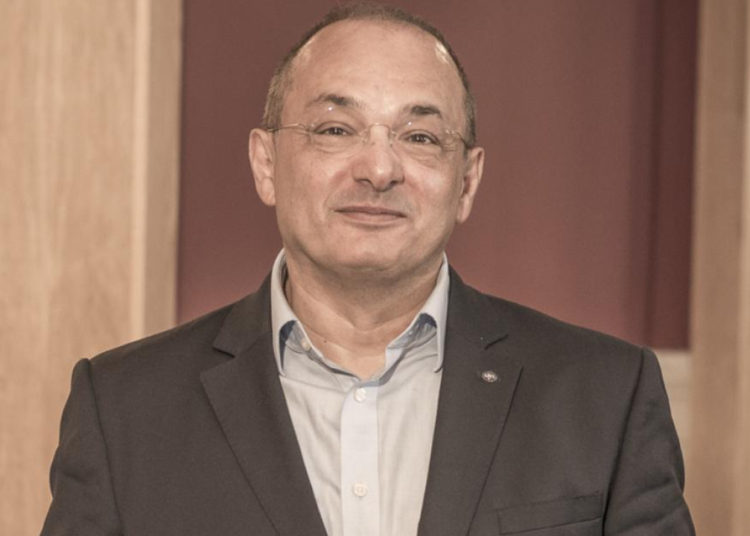 Crypto Industry Will Benefit From Tighter Regulation, Says Law Professor – Regulation Bitcoin News