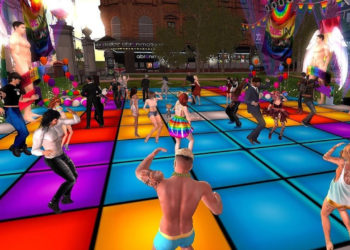A Look at How Second Life’s Linden Dollars Helped Kickstart Bitcoin’s Value – Featured Bitcoin News
