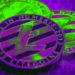 US Government Auctions Off Litecoin and Bitcoin Cash Seized From Tax Evader
