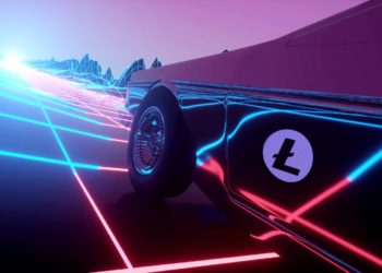 Two Game Changers Coming to Litecoin, Says Creator Charlie Lee