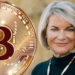 US Senator Cynthia Lummis ‘Excited’ About Bitcoin’s Price Falling, Plans to Buy the Dip – Markets and Prices Bitcoin News