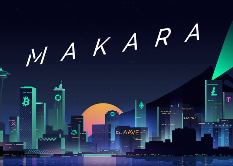 Crypto robo-advisor Makara launches mobile app with 20,000 on early access waitlist