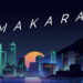 Crypto robo-advisor Makara launches mobile app with 20,000 on early access waitlist