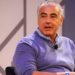 Hedge Fund Billionaire Marc Lasry