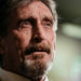 John McAfee’s Hideout Was a Secret Bitcoin Mining Farm – Bitcoin News