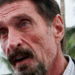 John McAfee Found Dead in Prison After Spanish Court Ruled in Favor of His Extradition to US – News Bitcoin News