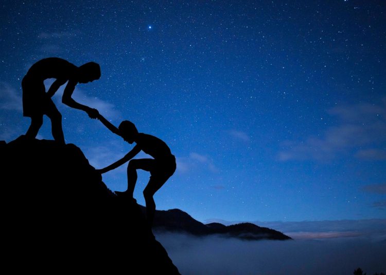 Ripple seeks the help of Bitfinex, Huobi, OKEx and others in SEC battle