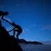 Ripple seeks the help of Bitfinex, Huobi, OKEx and others in SEC battle