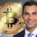Miami Mayor Confident Crypto Regulatory Issues Will Be Resolved — Says ‘Buy the Dip’ – Regulation Bitcoin News