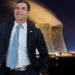 Miami Mayor Tries to Entice China’s Bitcoin Miners — ‘We Want You to Be Here’ – Bitcoin News