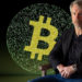 Microstrategy Buys $489M Worth of Bitcoin — Company Now Holds More Than 100,000 BTC – Bitcoin News