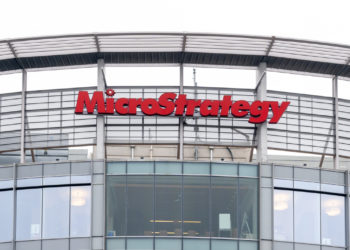 Microstrategy Selling up to $1 Billion of MSTR Stock to Buy Bitcoin – Markets and Prices Bitcoin News