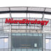 Microstrategy Selling up to $1 Billion of MSTR Stock to Buy Bitcoin – Markets and Prices Bitcoin News