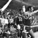 Milwaukee Bucks Celebrate1971 Championship Through NFT Launch