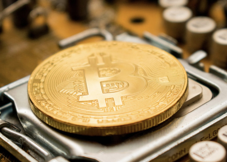 Bitcoin mining CEO replies to media FUD