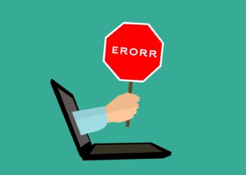 Thailand bans Meme coins, fan tokens and NFTs from crypto exchanges