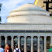 Out of Thousands of MIT Students That Got Free Bitcoin in 2014