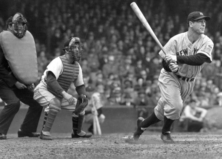 MLB Steps Into the NFT World by Entering a Long-Term Partnership With Candy Digital – Blockchain Bitcoin News