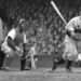 MLB Steps Into the NFT World by Entering a Long-Term Partnership With Candy Digital – Blockchain Bitcoin News
