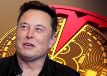 Elon Musk Says Tesla Will Resume Accepting Bitcoin When Miners Confirm 50% Clean Energy Usage – News Bitcoin News