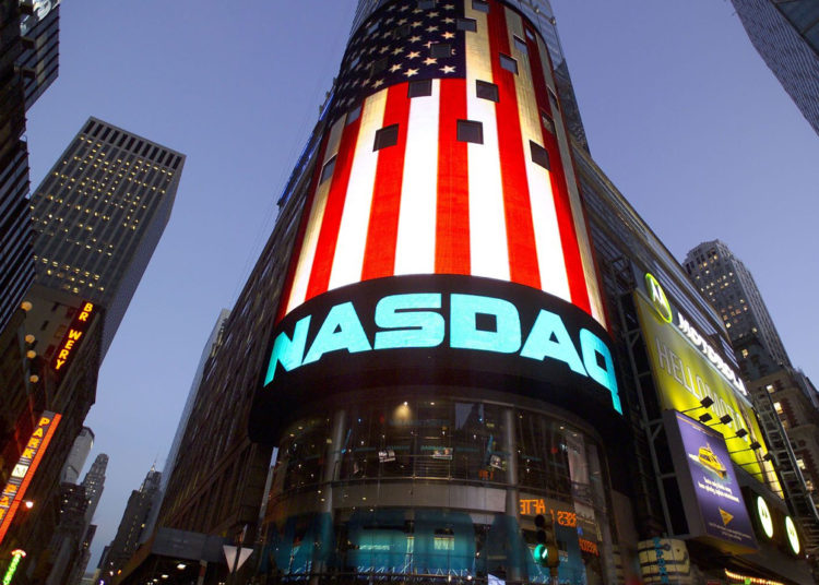 Bitcoin Mining Company Bitfarms to Commence Trading on Nasdaq Next Week – Mining Bitcoin News