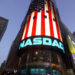 Bitcoin Mining Company Bitfarms to Commence Trading on Nasdaq Next Week – Mining Bitcoin News
