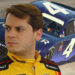 NASCAR Driver Landon Cassill to Be Paid in Cryptocurrency for the Remainder of the Season – Bitcoin News