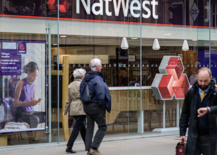 NatWest latest institution to restrict crypto – Do banks know what is best for us?