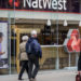 NatWest latest institution to restrict crypto – Do banks know what is best for us?