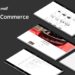 Nestree Launches a Reward-Based Digital Commerce “Nestree Mall” – Press release Bitcoin News